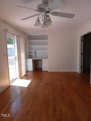511 Normandy Street Cary NC 27511
