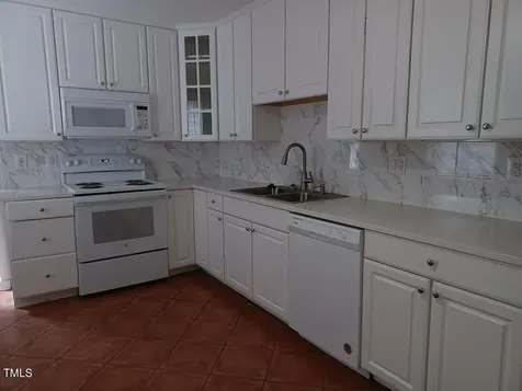 511 Normandy Street Cary NC 27511