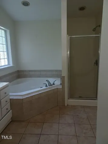 511 Normandy Street Cary NC 27511