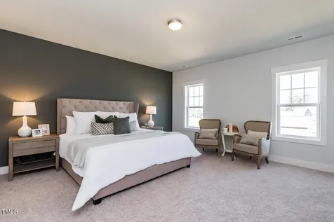 213 Beacon Drive Pittsboro NC 27312