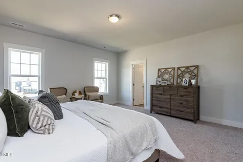 213 Beacon Drive Pittsboro NC 27312