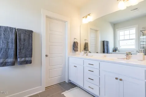 213 Beacon Drive Pittsboro NC 27312