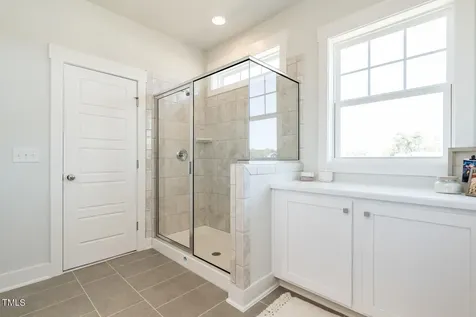 213 Beacon Drive Pittsboro NC 27312