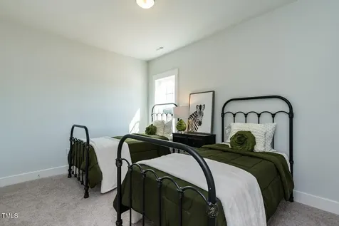 213 Beacon Drive Pittsboro NC 27312