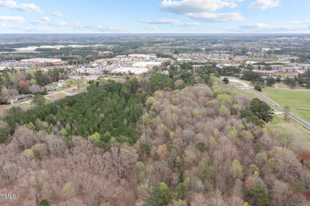 7460 Bryan Road Garner NC 27529