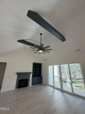 30 Tamaran Court Spring Hope NC 27882