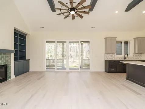 30 Tamaran Court Spring Hope NC 27882
