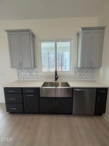30 Tamaran Court Spring Hope NC 27882