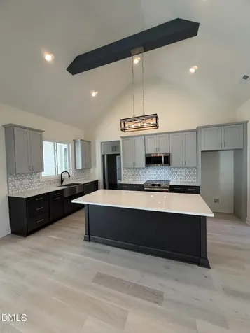30 Tamaran Court Spring Hope NC 27882