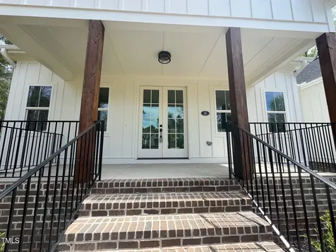 30 Tamaran Court Spring Hope NC 27882