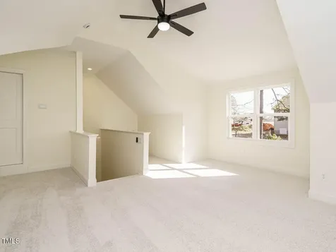 30 Tamaran Court Spring Hope NC 27882