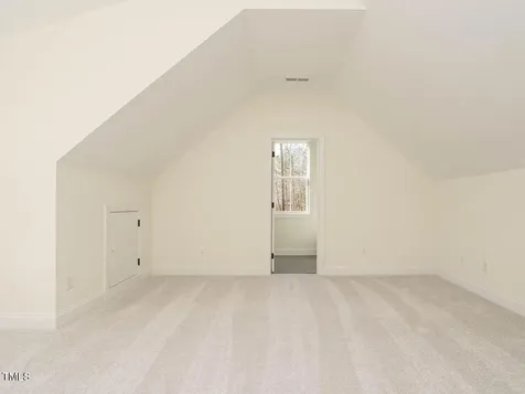30 Tamaran Court Spring Hope NC 27882