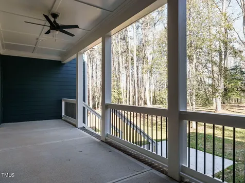 30 Tamaran Court Spring Hope NC 27882