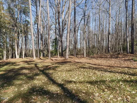 30 Tamaran Court Spring Hope NC 27882