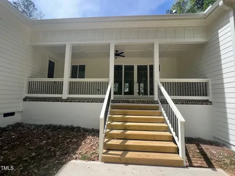 30 Tamaran Court Spring Hope NC 27882