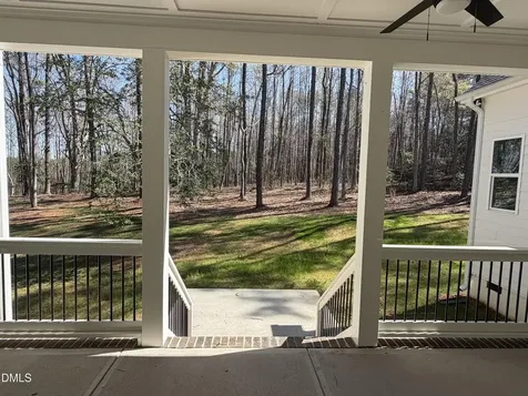 30 Tamaran Court Spring Hope NC 27882