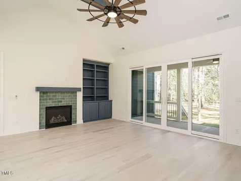 30 Tamaran Court Spring Hope NC 27882
