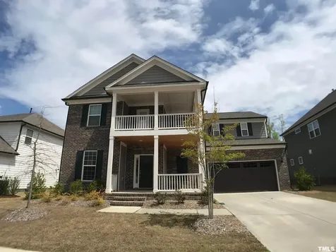 517 Hillman Bend Apex NC 27523
