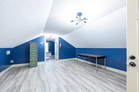 4334 S Hathaway Boulevard Sharpsburg NC 27878
