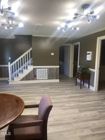 4334 S Hathaway Boulevard Sharpsburg NC 27878