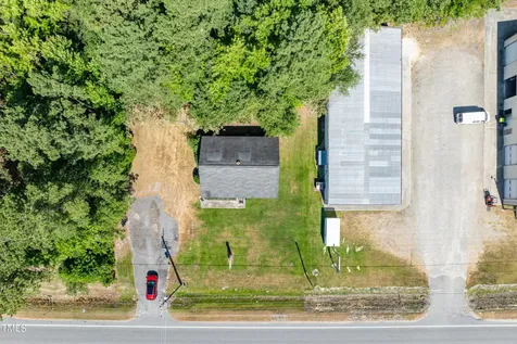 4334 S Hathaway Boulevard Sharpsburg NC 27878