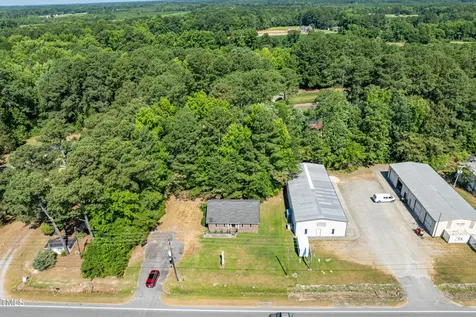 4334 S Hathaway Boulevard Sharpsburg NC 27878