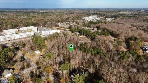 4721 Edwards Drive Apex NC 27539
