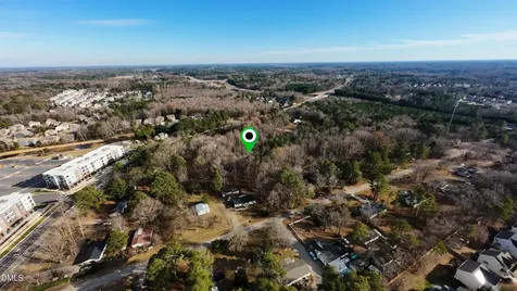 4721 Edwards Drive Apex NC 27539
