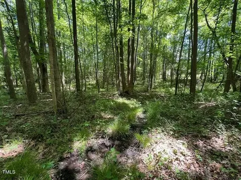 4721 Edwards Drive Apex NC 27539