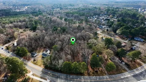 4724 Sunset Lake Road Apex NC 27539