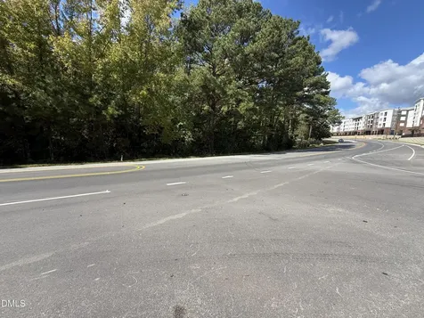 4724 Sunset Lake Road Apex NC 27539