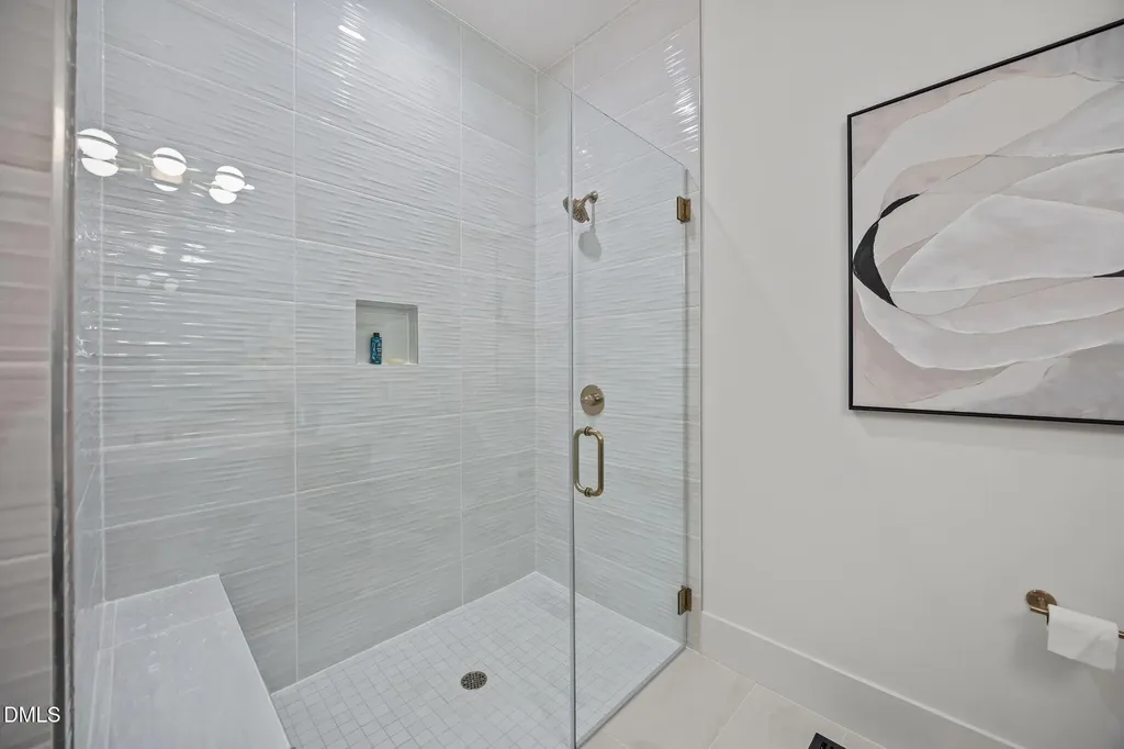 861 Wimbleton Drive Raleigh NC 27609