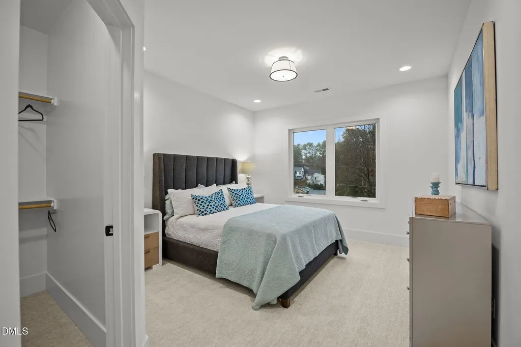 861 Wimbleton Drive Raleigh NC 27609