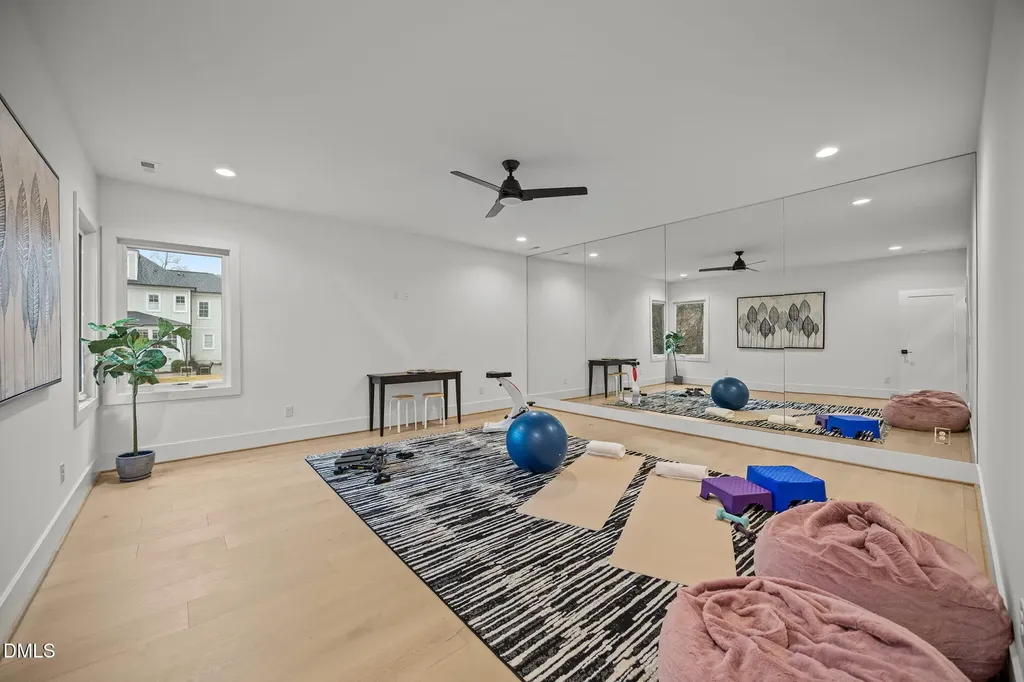 861 Wimbleton Drive Raleigh NC 27609
