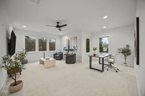 861 Wimbleton Drive Raleigh NC 27609