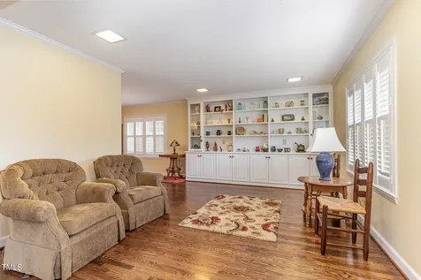 8450 Perry Road Graham NC 27253