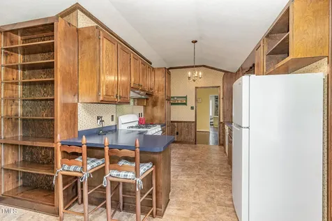 8450 Perry Road Graham NC 27253