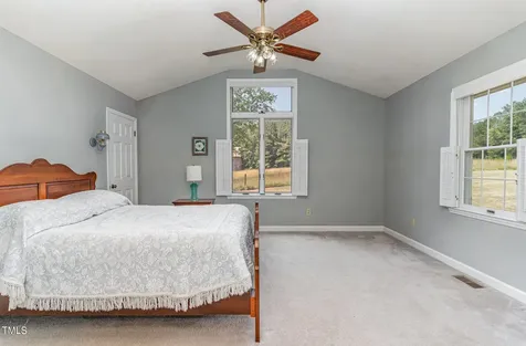 8450 Perry Road Graham NC 27253