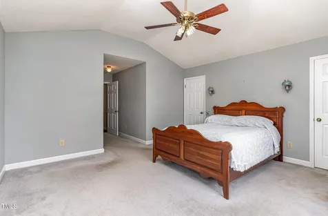 8450 Perry Road Graham NC 27253
