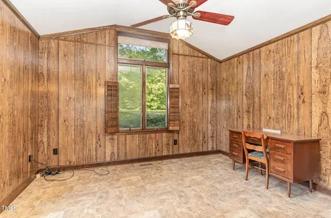 8450 Perry Road Graham NC 27253