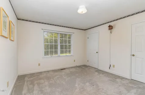 8450 Perry Road Graham NC 27253
