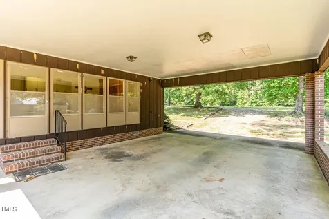 8450 Perry Road Graham NC 27253