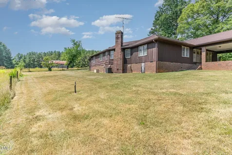 8450 Perry Road Graham NC 27253
