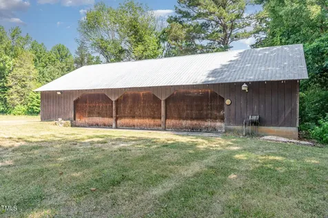 8450 Perry Road Graham NC 27253