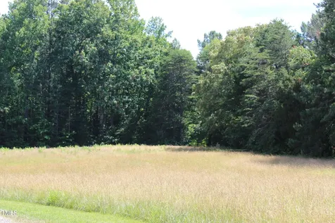 8450 Perry Road Graham NC 27253