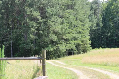8450 Perry Road Graham NC 27253