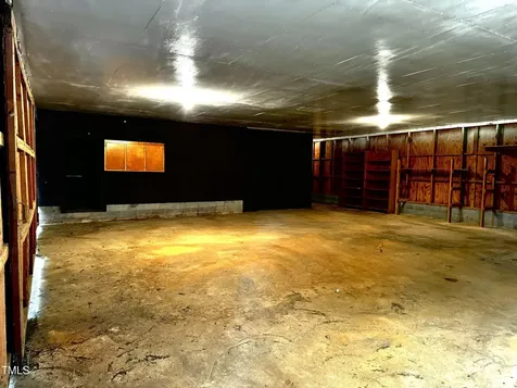 8450 Perry Road Graham NC 27253