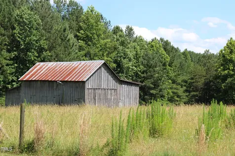 8450 Perry Road Graham NC 27253