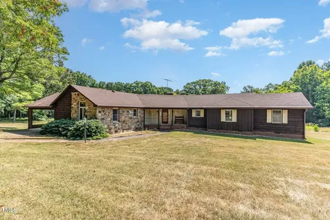 8450 Perry Road Graham NC 27253