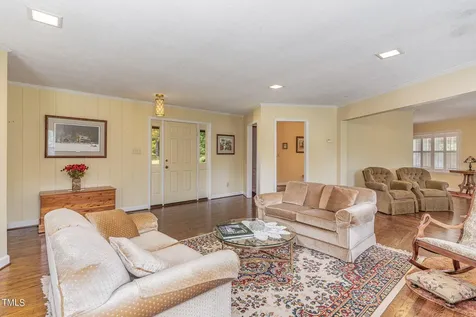 8450 Perry Road Graham NC 27253